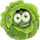 Cabbage's Avatar