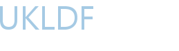 UKLDF logo
